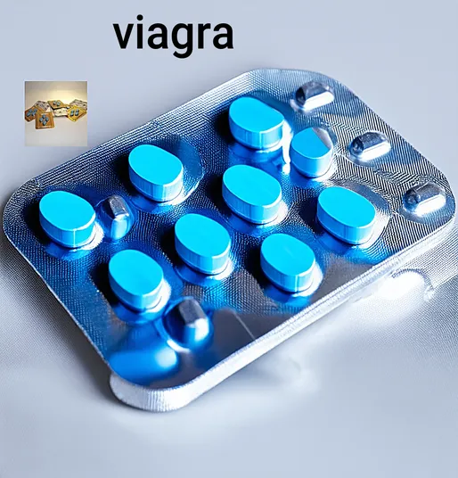 Viagra cuanto cuesta en la farmacia